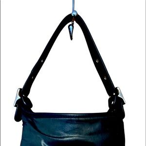 Coach Bag. Rare. Great Condition